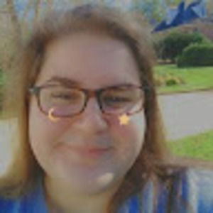 Meet your Posher, Bethany